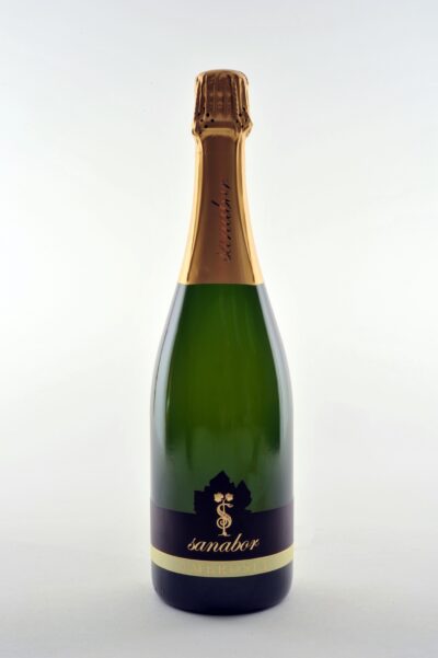 ambrosia sanabor be wines