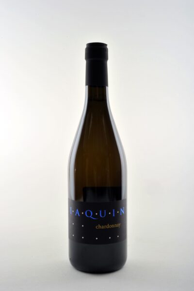 chardonnay iaquin be wines