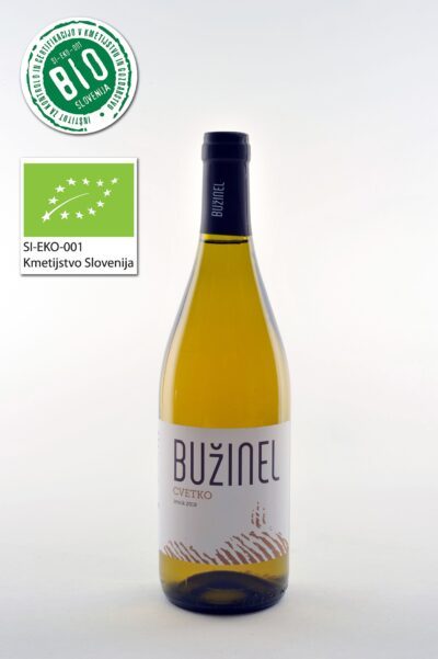 cvetko buzinel be wines