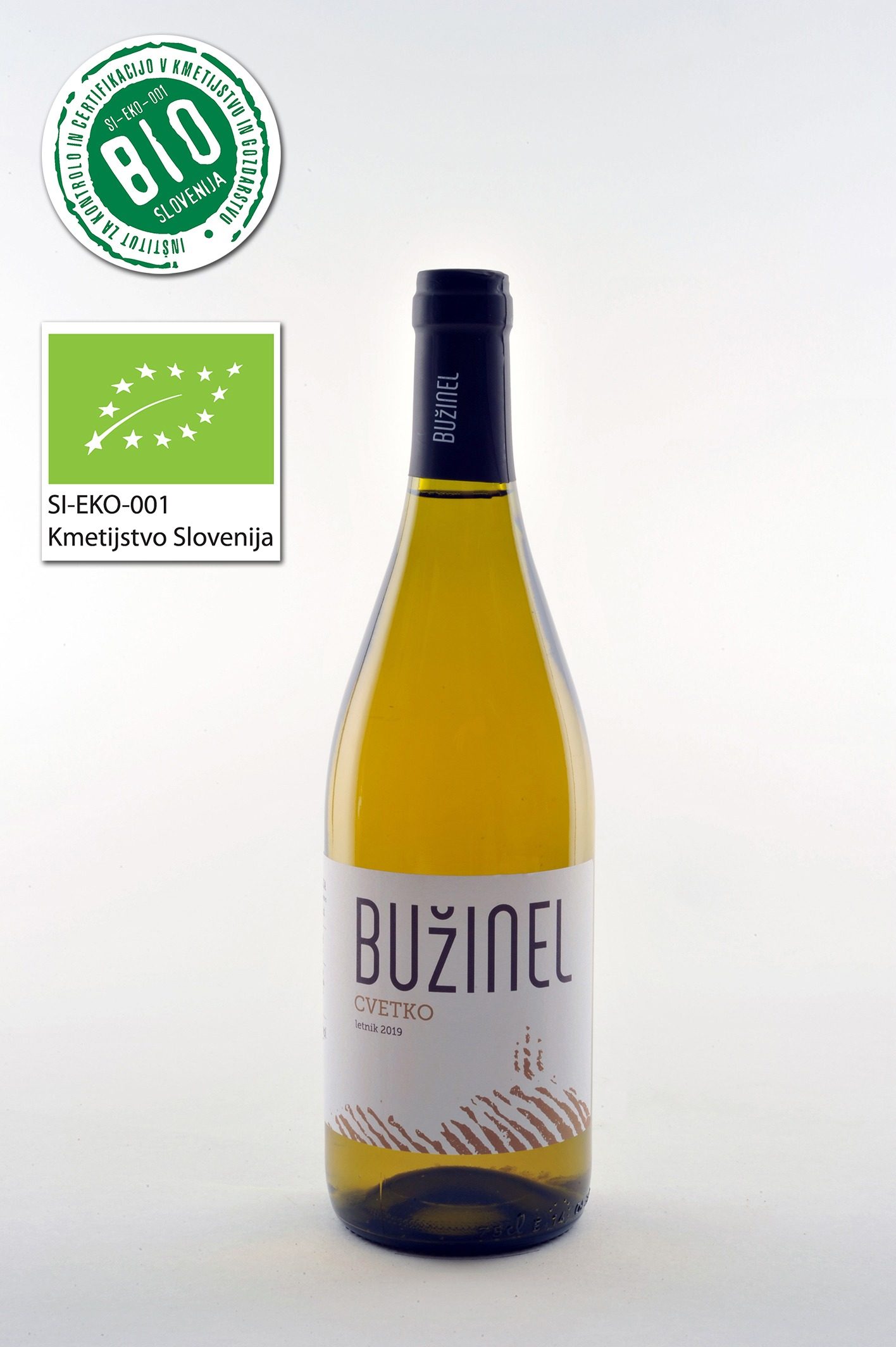 cvetko buzinel be wines