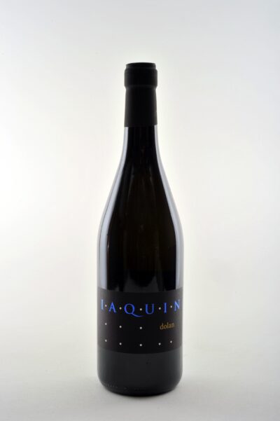 dolan iaquin be wines