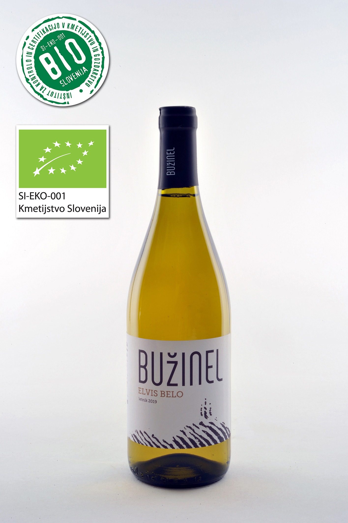 elvis belo 2019 buzinel be wines 1