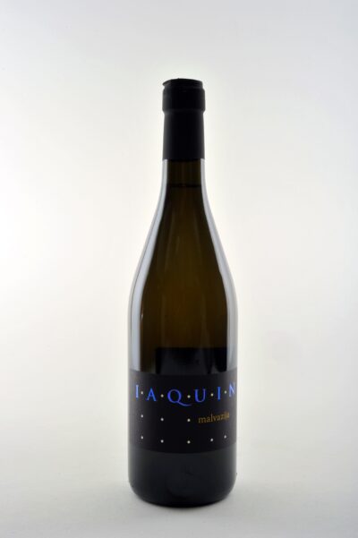 malvazija iaquin be wines