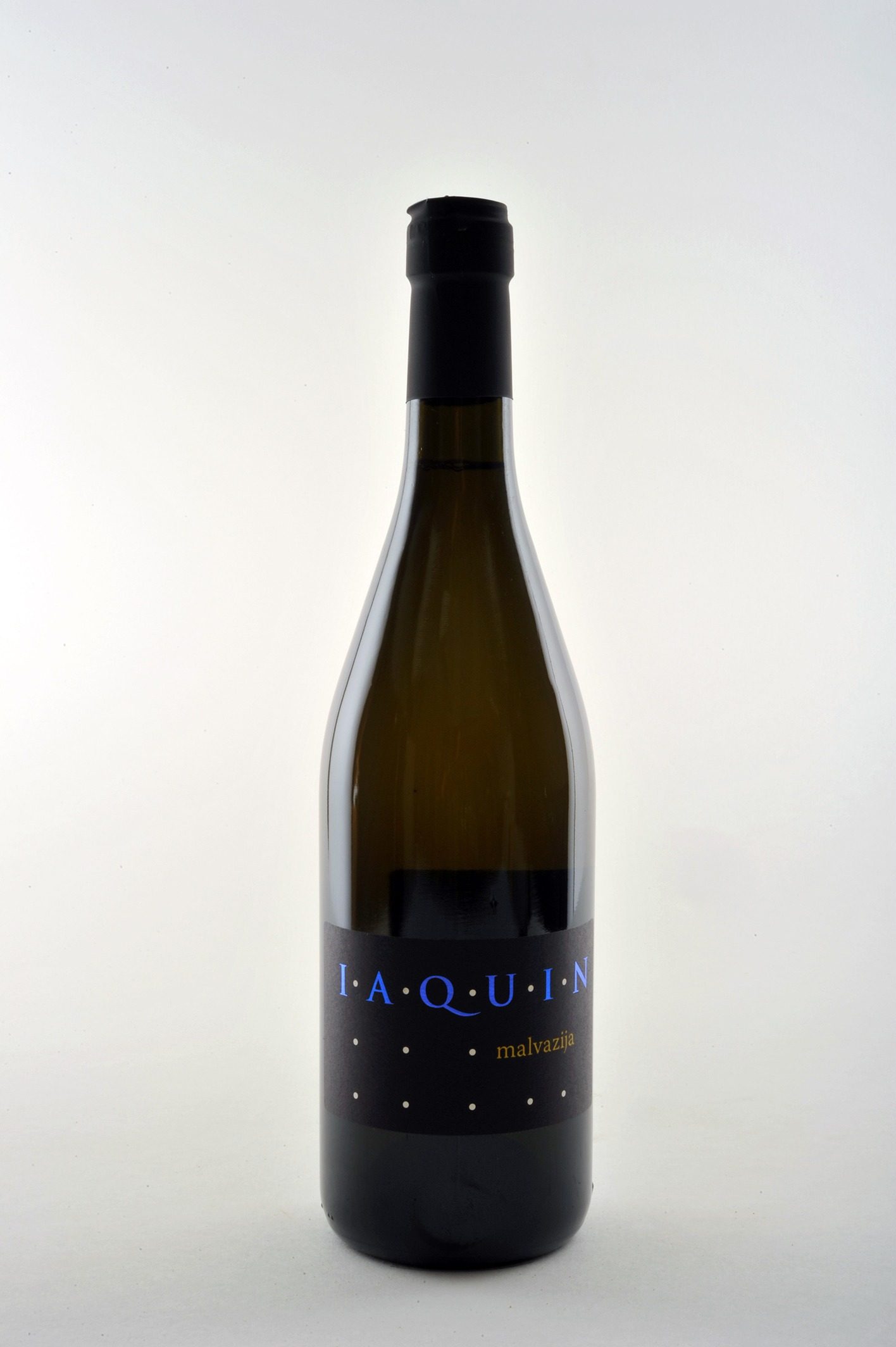 malvazija iaquin be wines