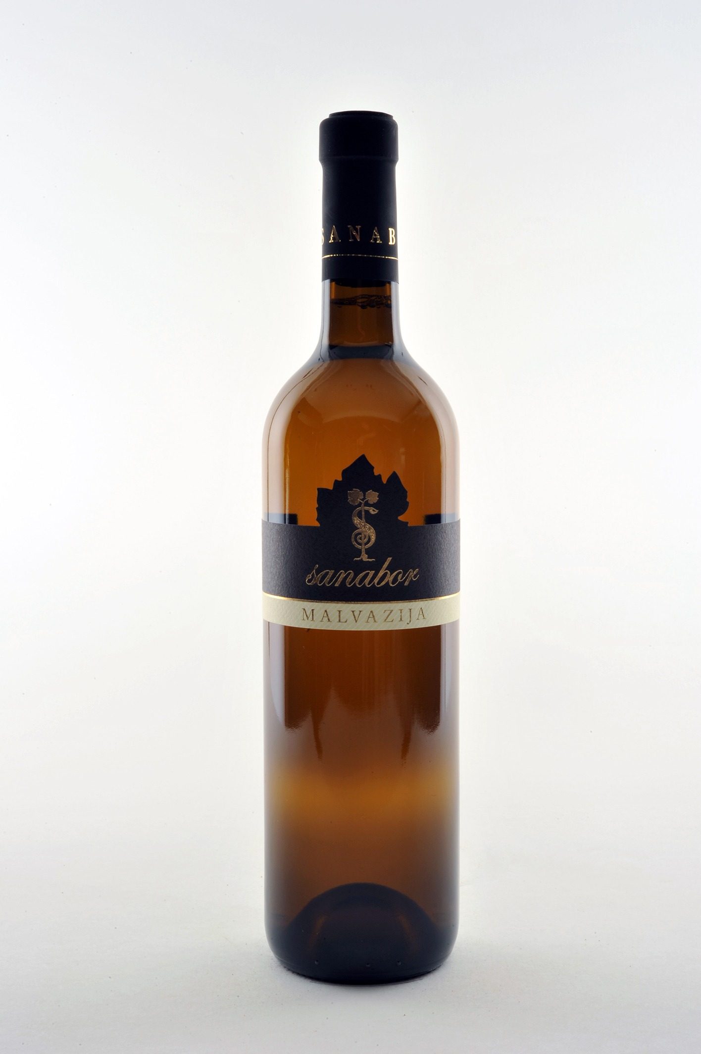 malvazija sanabor be wines