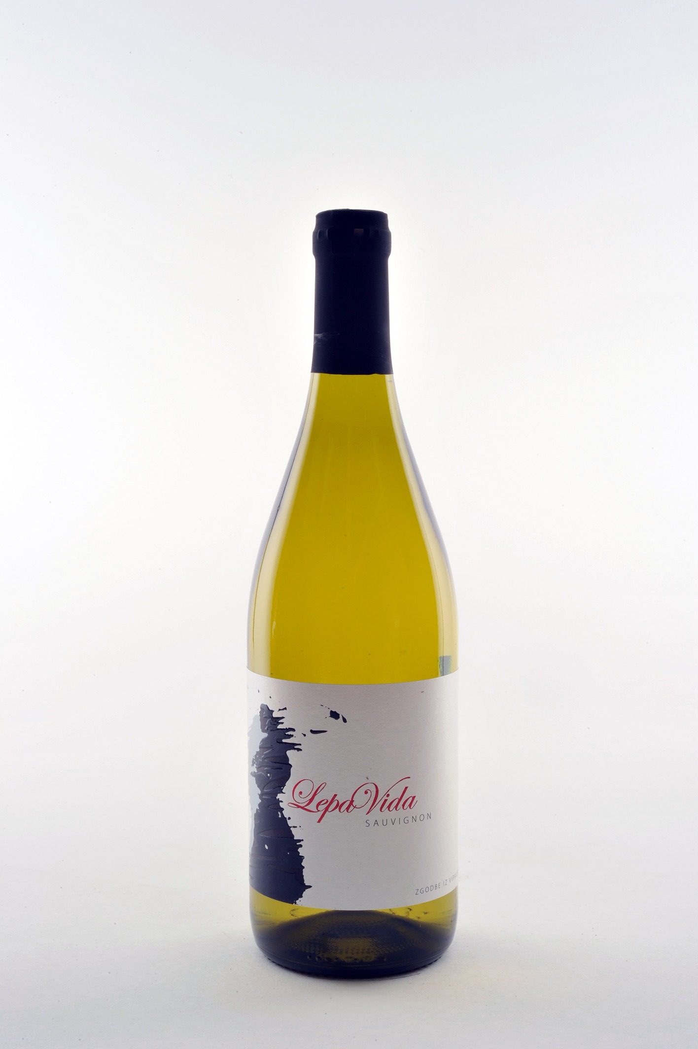 sauvignon lepa vida be wines