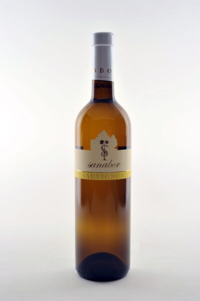 sauvignon sanabor be wines