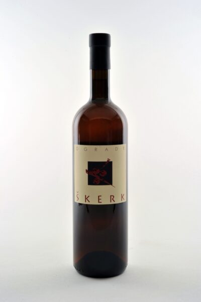 ograde skerk be wines