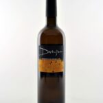 ribolla gialla damijan be wines