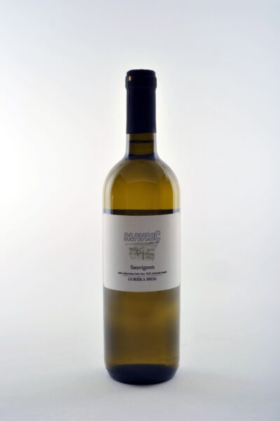 sauvignon mavric be wines