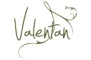 be wines brands valentan