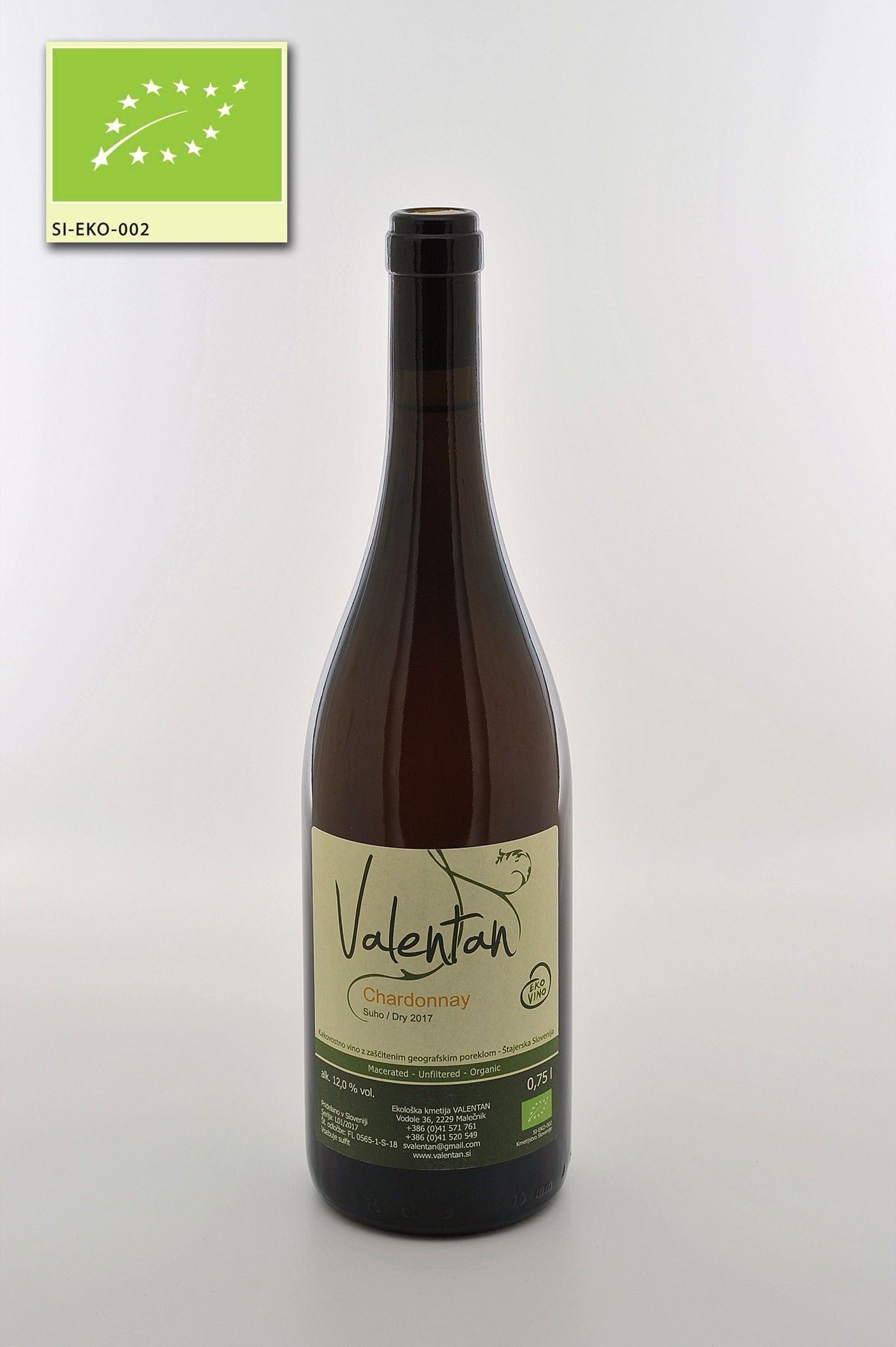 chardonnay valentan be wines 2