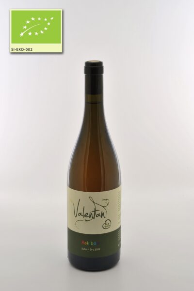 rainbow breg orange valentan be wines