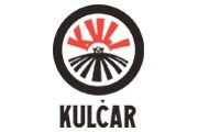 be wines brands kulcar 1