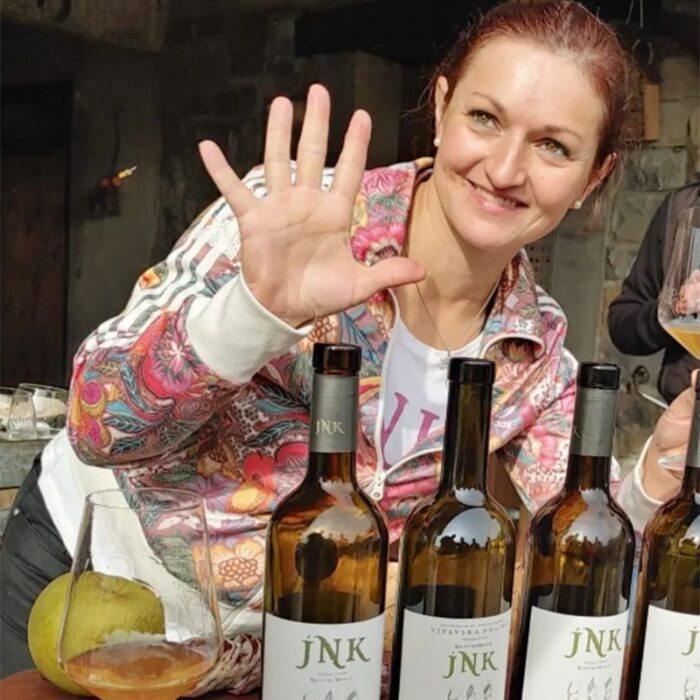 3jnk wines bewine