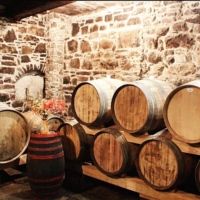 4pregeljc wines be wine