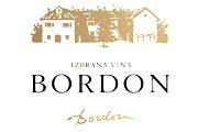 be wines brands bordon 1