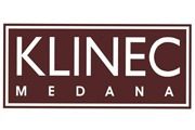 be wines brands klinec