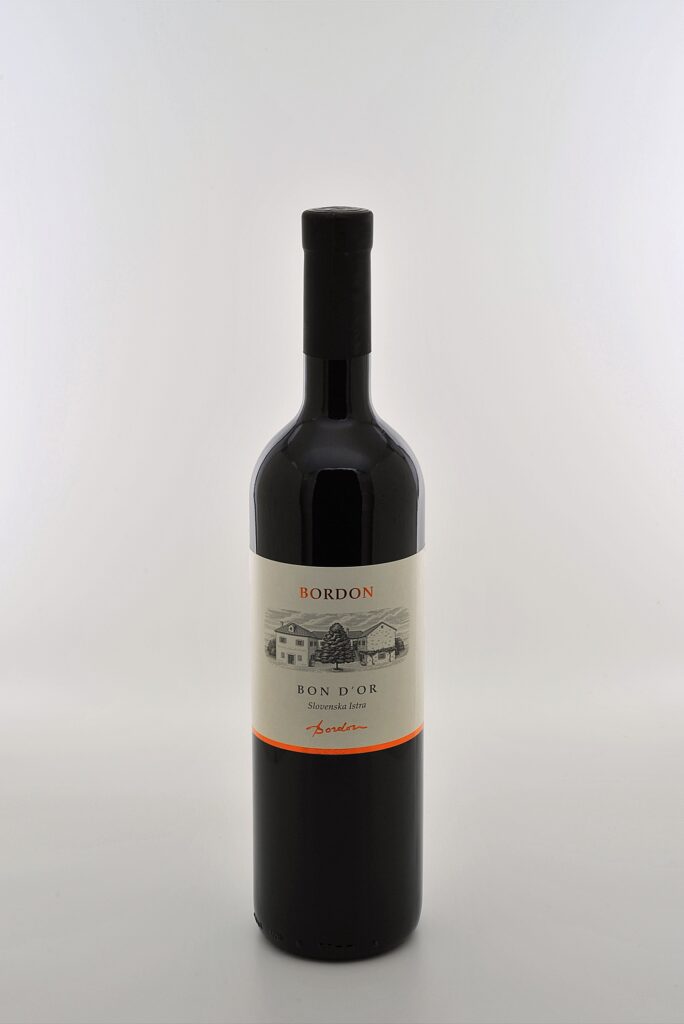 bon-dor-bordon-be-wines-