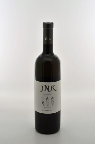 chardonnay jnk be wines