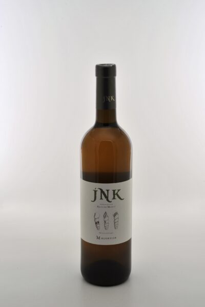 malvazija jnk be wines