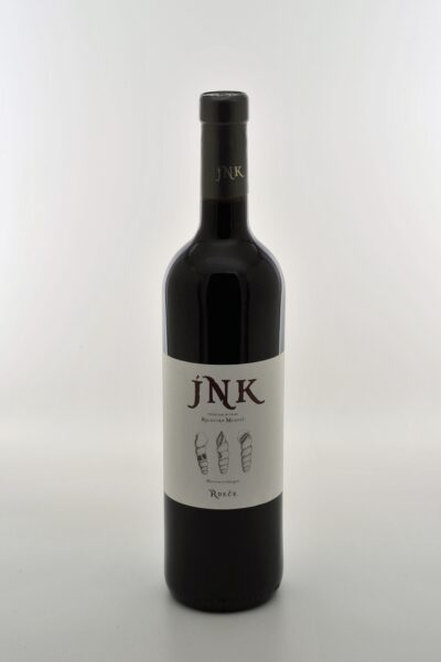 rdece jnk be wines