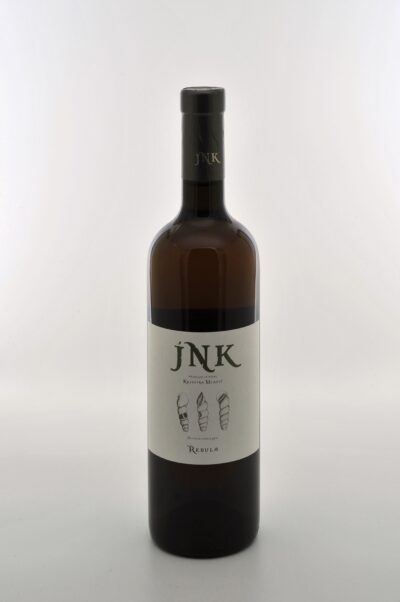 rebula jnk be wines