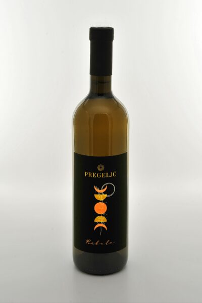 rebula pregeljc be wines