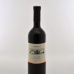 refosk bordon be wines