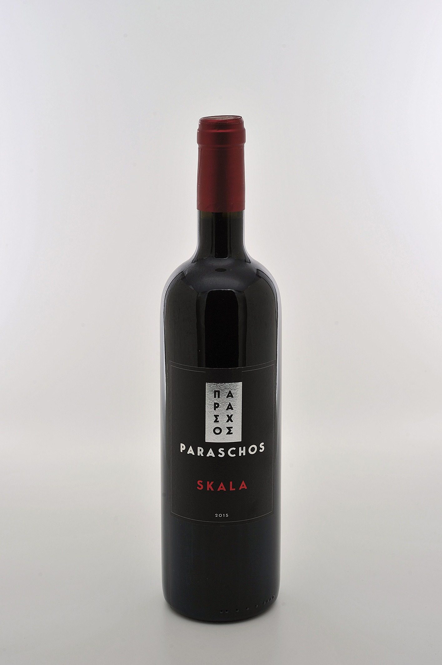 skala paraschos be wines