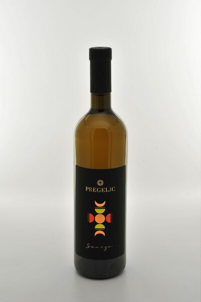 swarga pregeljc be wines
