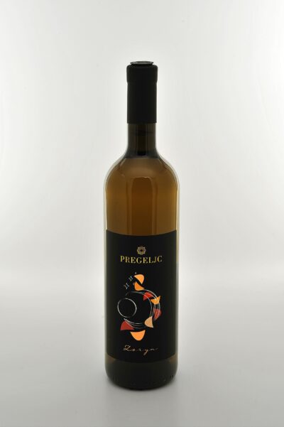 zorya pregeljc be wines