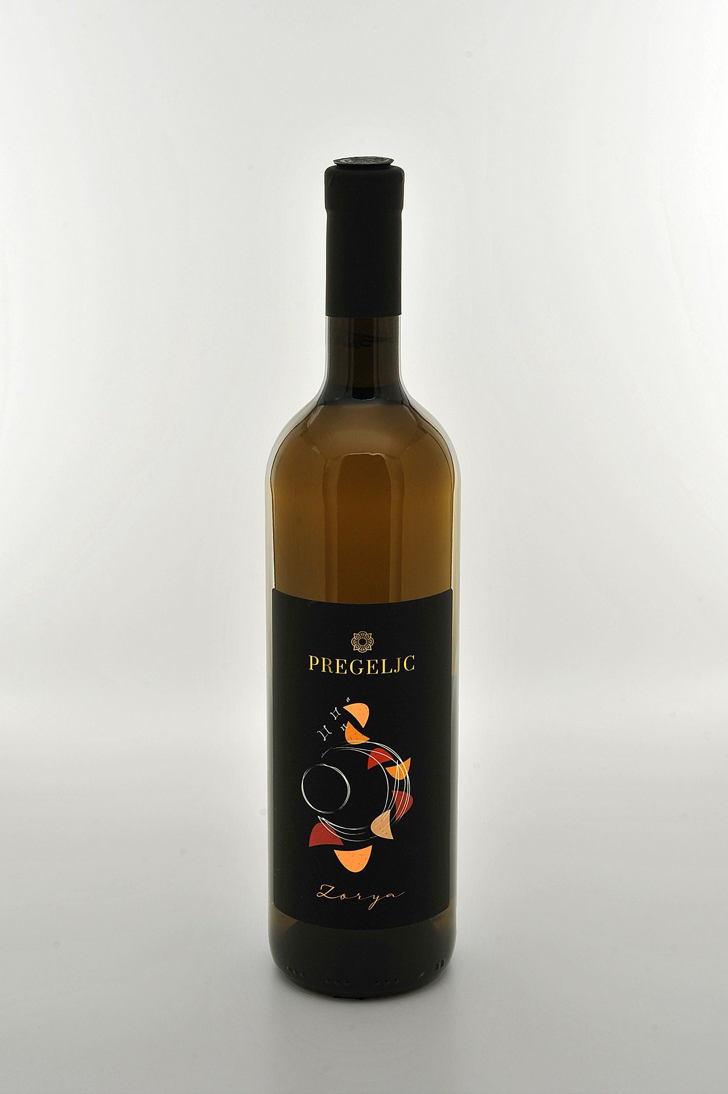 zorya pregeljc be wines