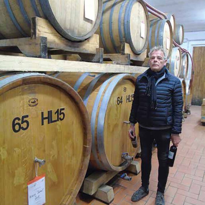 3dario princic wines bewines