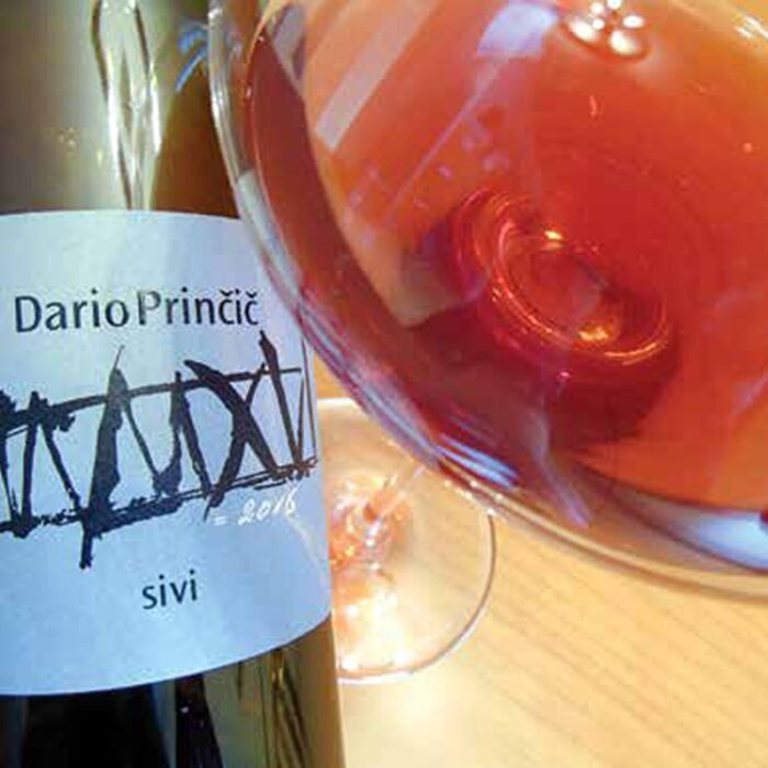 4dario princic wines bewines
