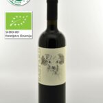 bastard slamic be wines 1