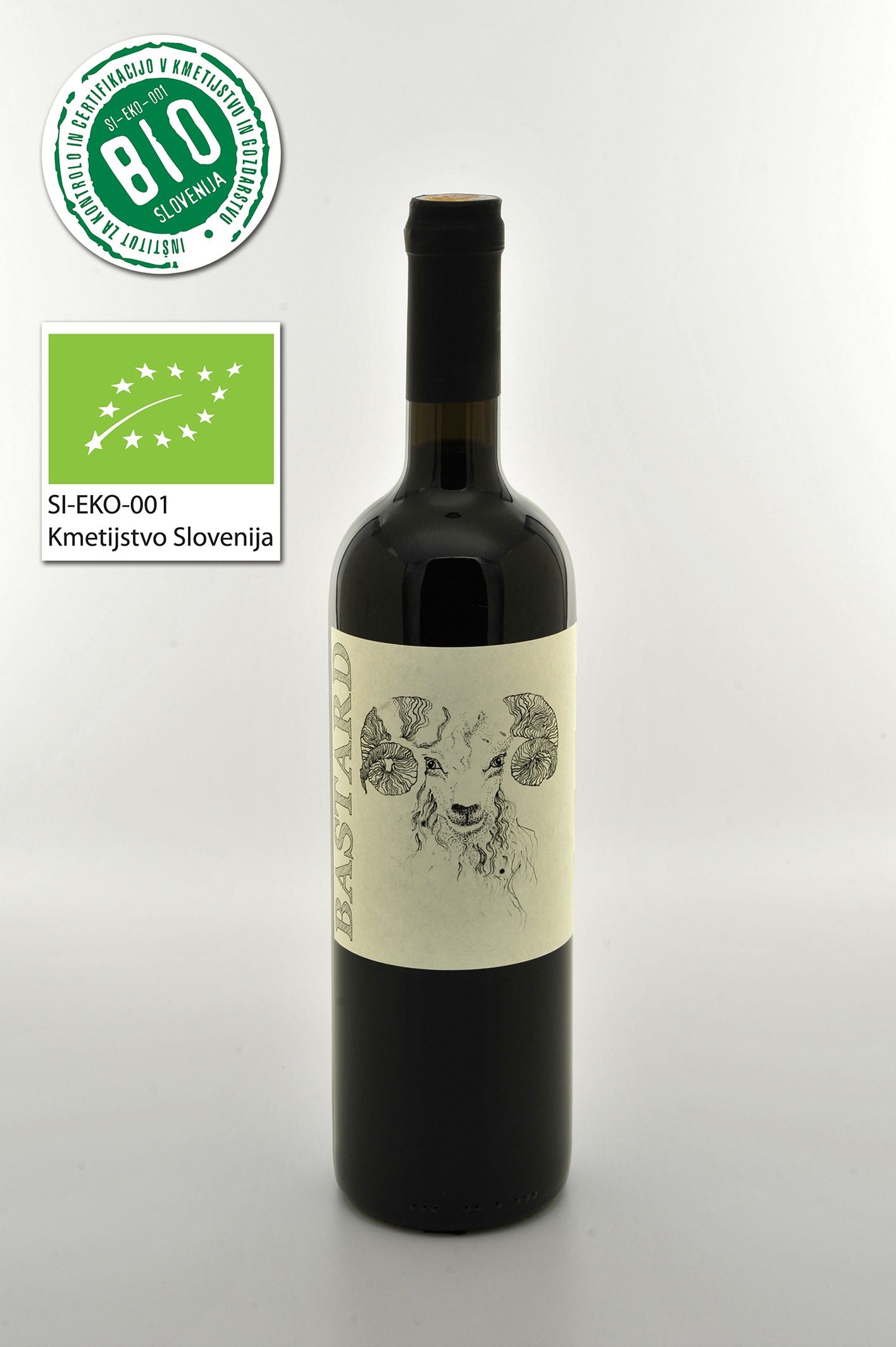 bastard slamic be wines 1