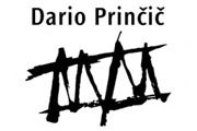 be wines brands dario princic 1