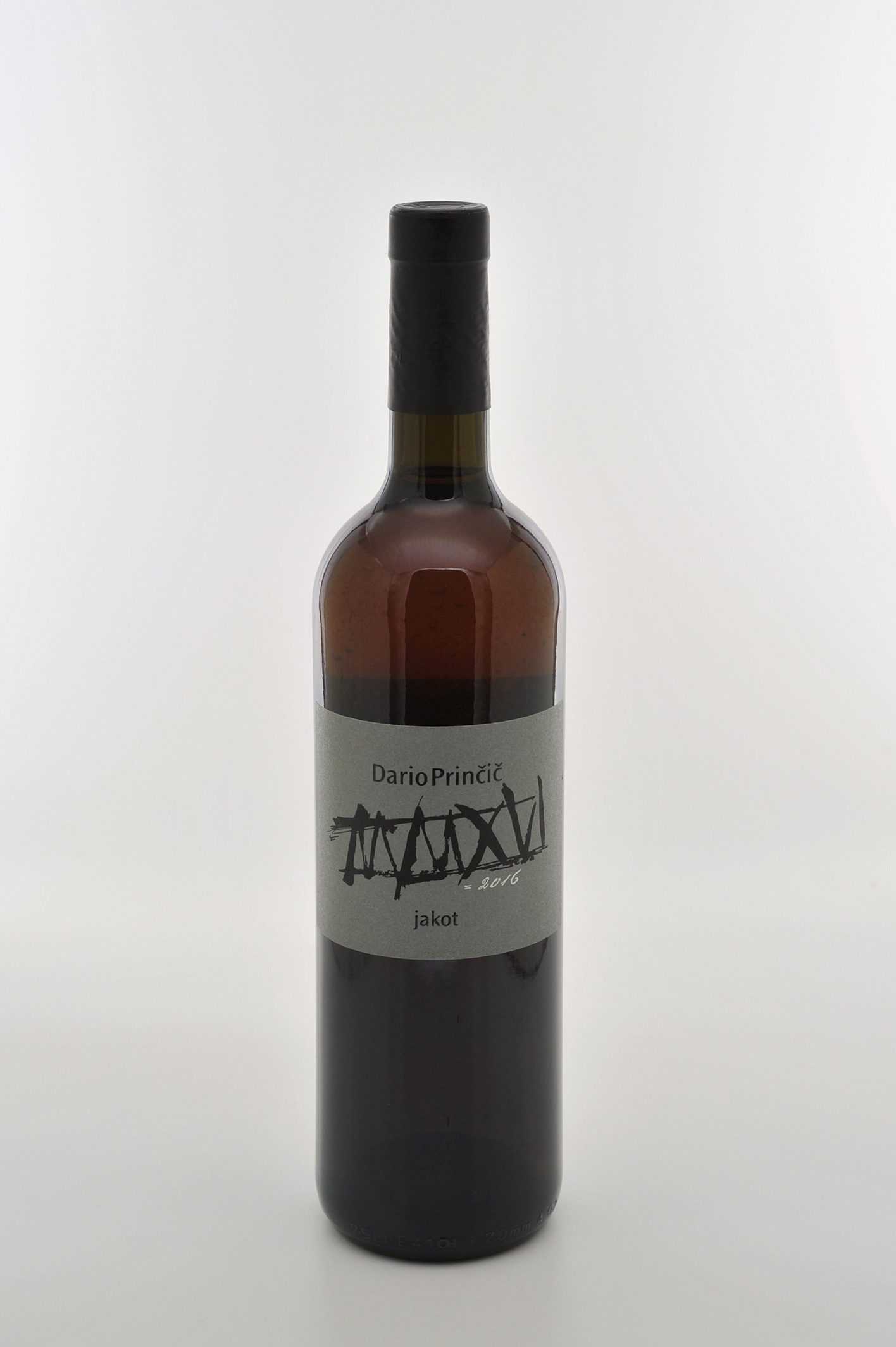 jakot dario princic be wines
