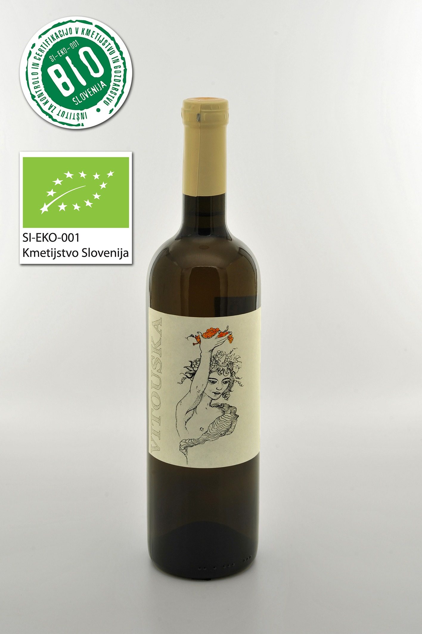 vitovska slamic be wines 1