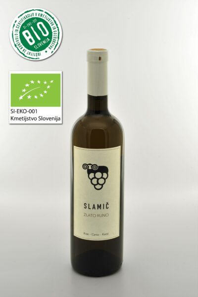 zlato runo slamic be wines 1