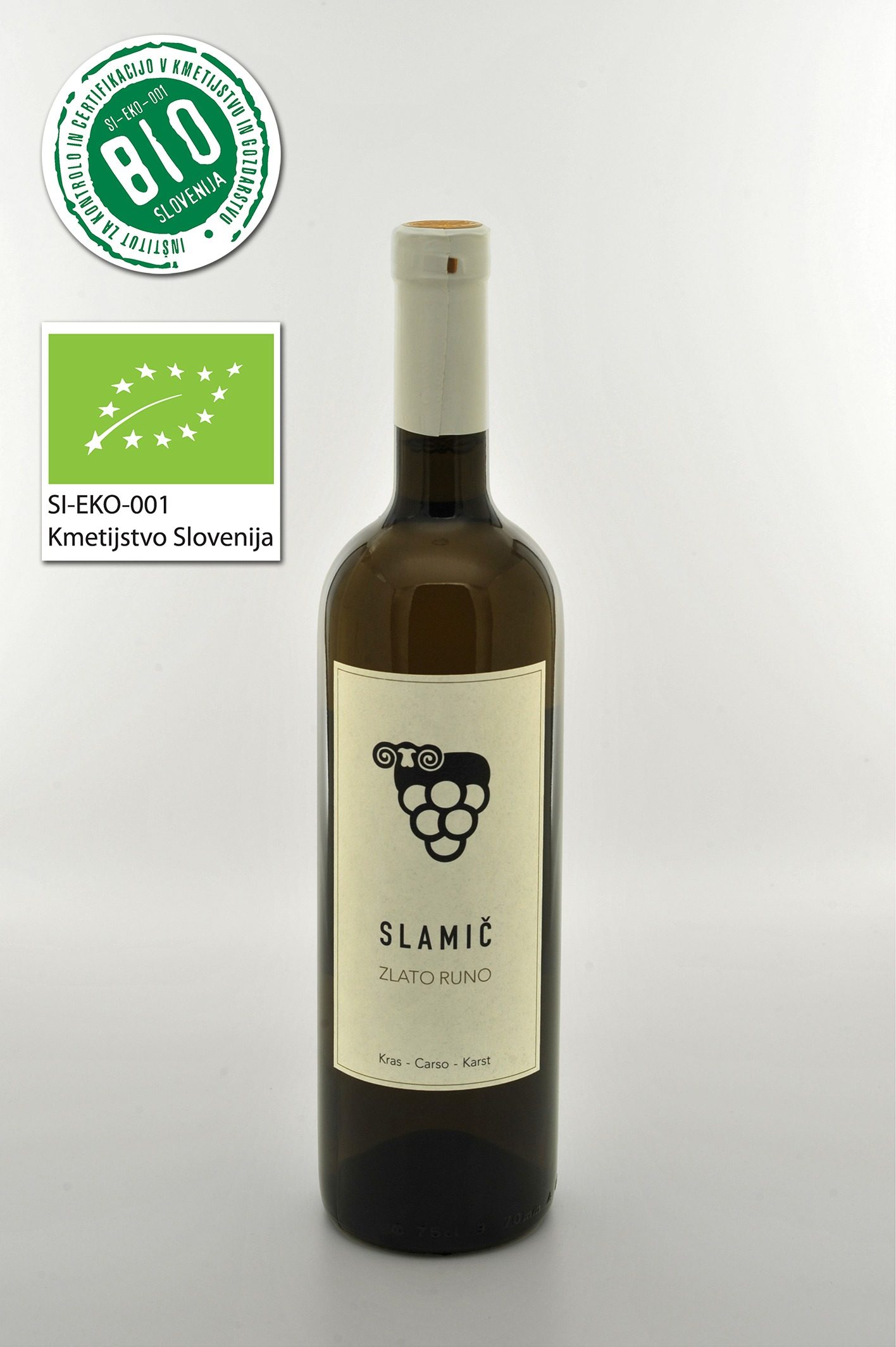 zlato runo slamic be wines 1