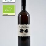 alter sumenjak be wines