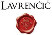 be wines brands lavrencic