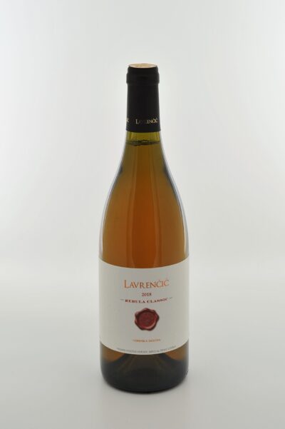 rebula classic lavrencic be wines