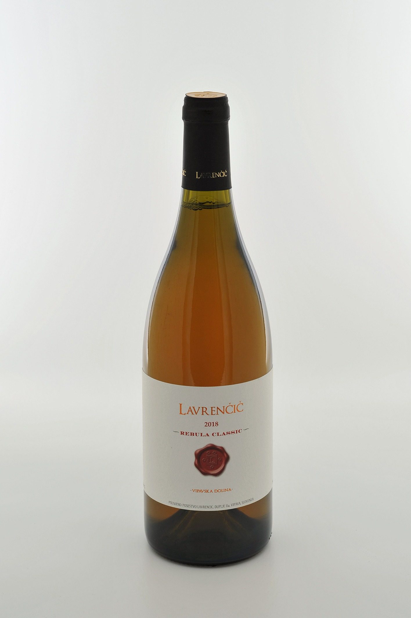 rebula classic lavrencic be wines