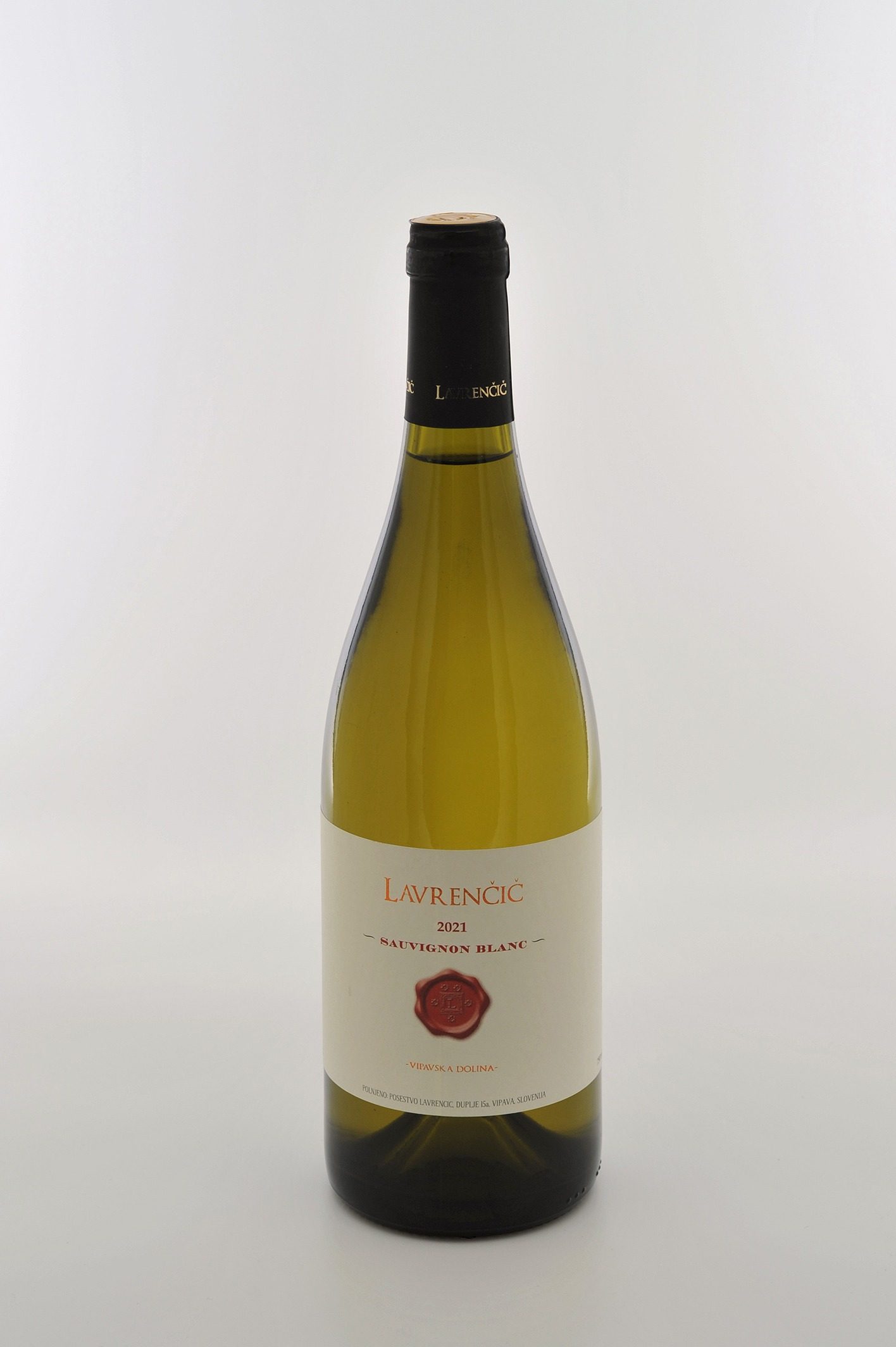 sauvignon blanc lavrencic be wines