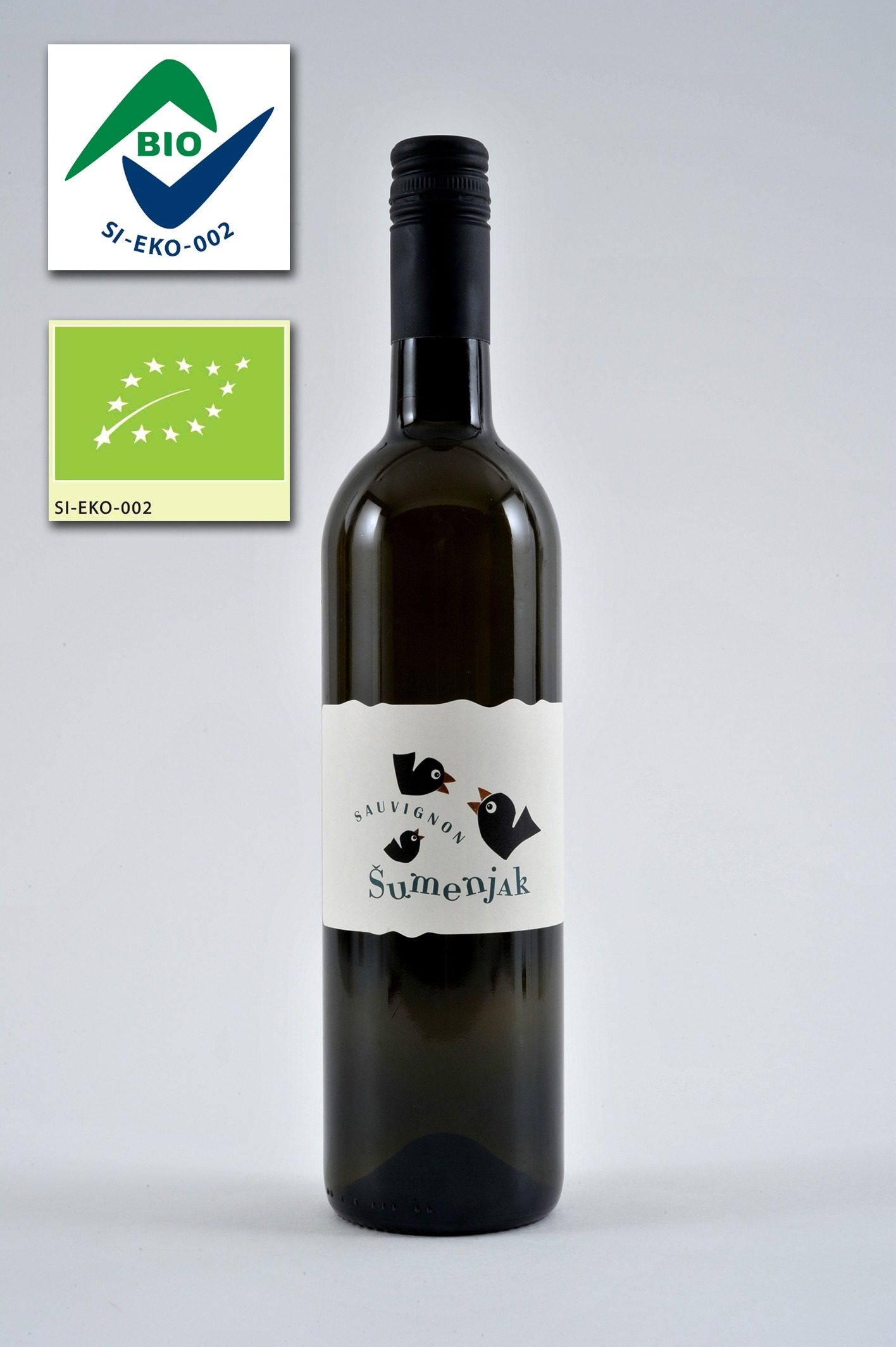 sauvignon sumenjak be wines