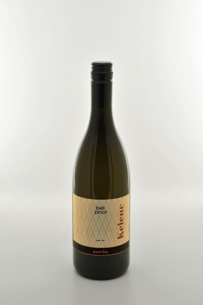 aurelia beli pinot kelenc be wines