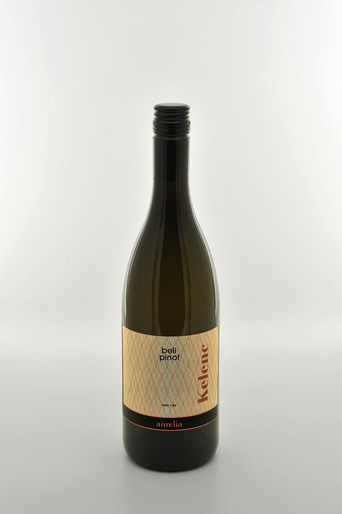 aurelia beli pinot kelenc be wines
